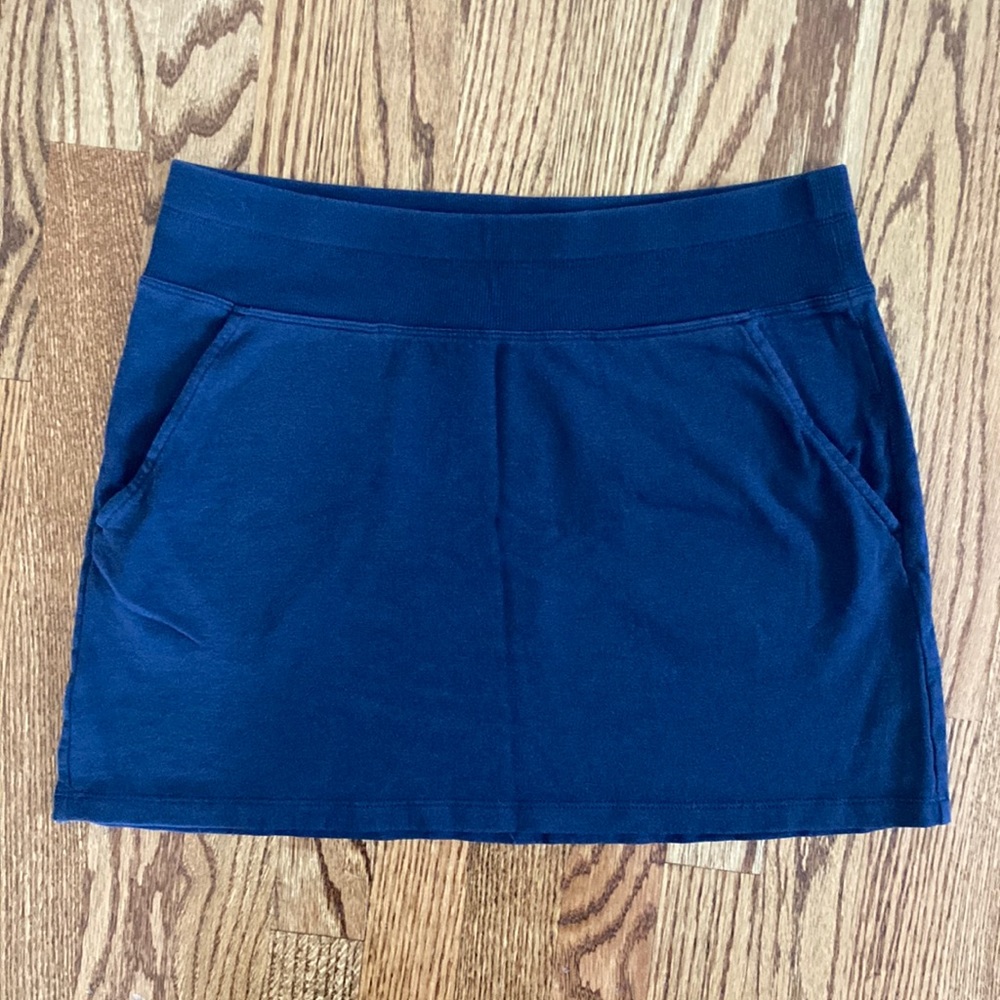 LOFT Skirt